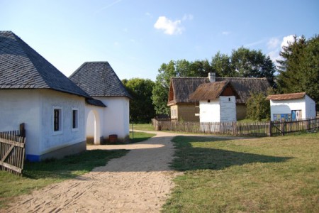 skanzen-straznice-muzeum-vesnice-jihovychodni-moravy